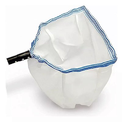 Peneira Metálica Pelicano - Brustec
