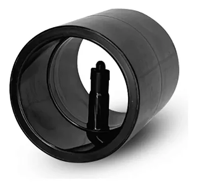 Poço de  Sensor ACF - Avulso