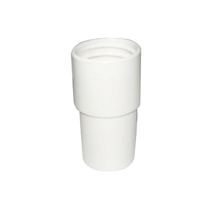 Ponteira 1.1/2" - Sodramar