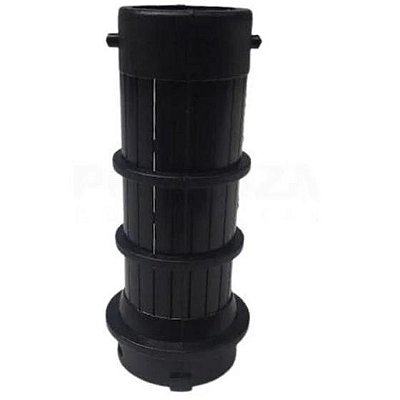 Prolongador de Crepina Dancor - DFR