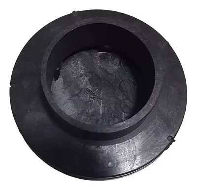 Rotor  Bomba Veico 1/3 CV / 60 HZ OU 1/4 CV / 50 HZ
