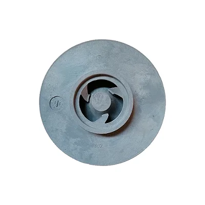 Rotor Dancor - 807 -3/4CV