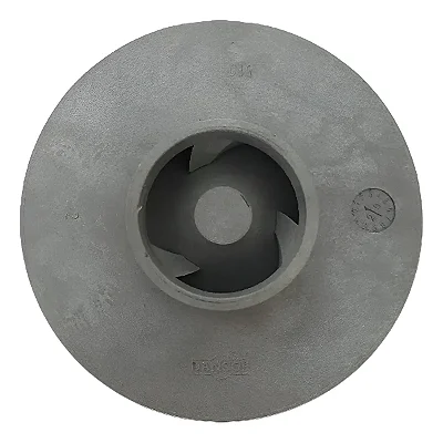 Rotor Dancor - 810 - CHS-17 - 1CV