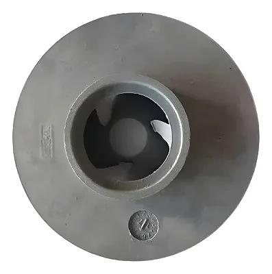 Rotor Dancor - PF/CHS-22 1.1/2CV