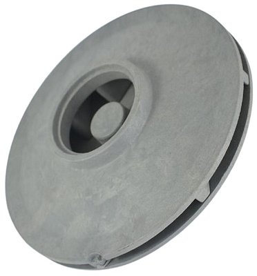 Rotor Dancor -PF/CHS-17 - 2CV