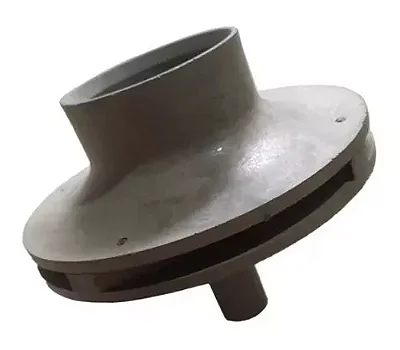 Rotor Dancor -PF/CHS-22 - 2CV