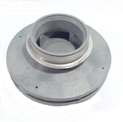 Rotor Jacuzzi - P/Bomba 15B