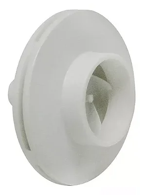 Rotor Nautilus  2138  - Bomba 1/3CV
