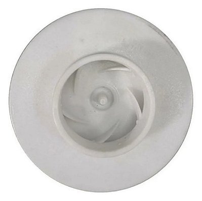 Rotor Nautilus 2142  - Bomba 1,5CV