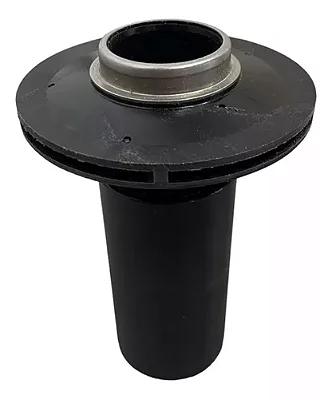 Rotor Syllent 3/4 CV