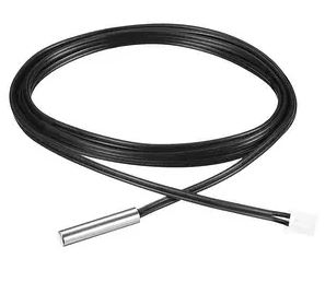 Sensor NTC - Tholz - 2M