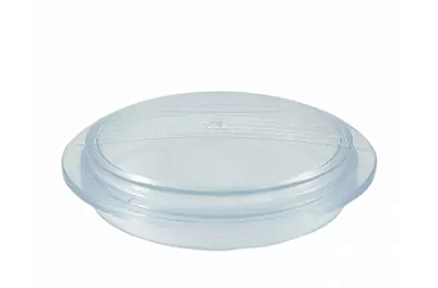 Tampa Jacuzzi - Pré Filtro B