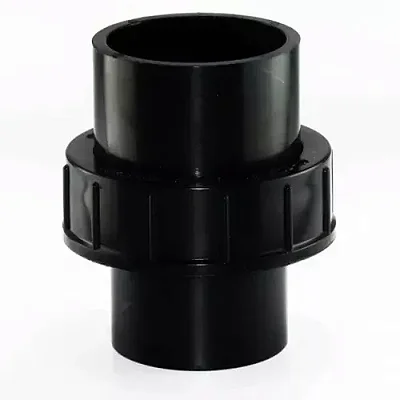 União Soldável Dancor - F/M