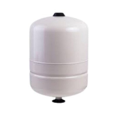 Vaso de Expansão 24L Vertical- Solarvac