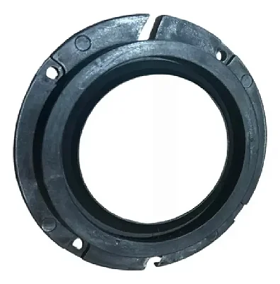 Vedação Contra Fluxo Syllent (Pré - filtro)