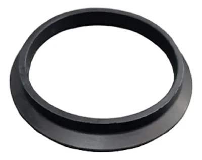 Vedação Interna Rotor -  Syllent