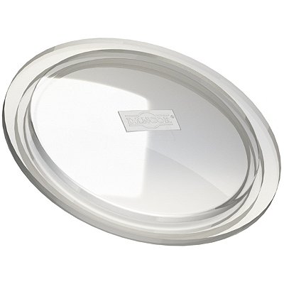 Visor Dancor - Pré Filtro -17
