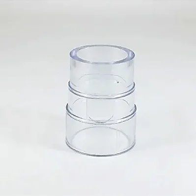 Visor de Retro - lavagem Syllent