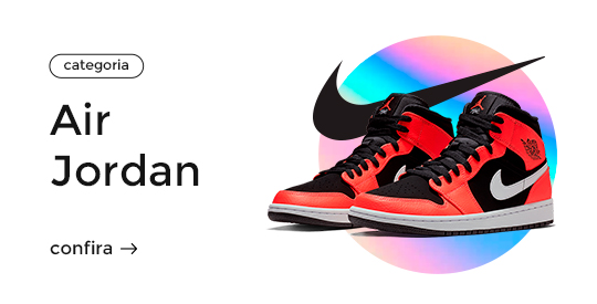 Nike-Air-Jordan