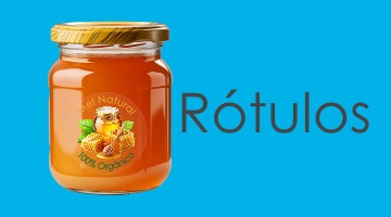 Rotulos