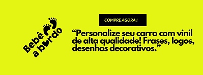 adesivo