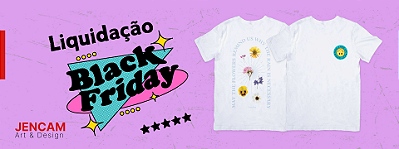 Camisas Personalizadas