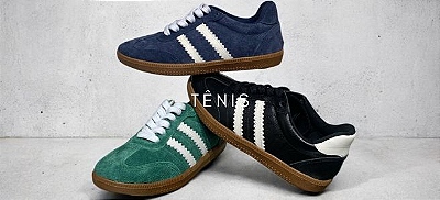tênis