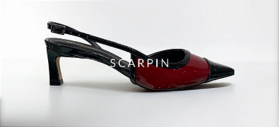 scarpin