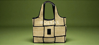 bolsas