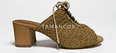 tamancos