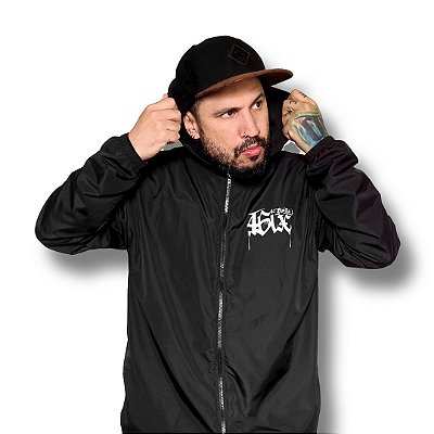 PROJECT GR REVERSIBLE HOODIE CHECKSHIRTS