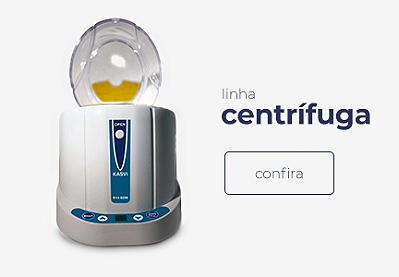 Centrifuga 1