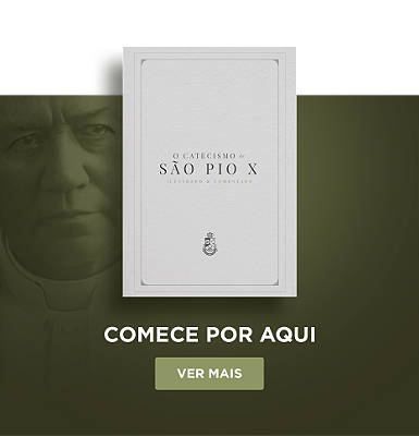 Comece Por Aqui