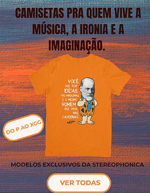 camisetas v2