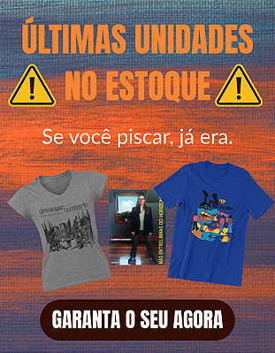 últimas unidadesv3