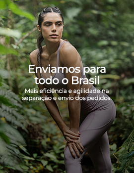 Home - Mini Envio Brasil