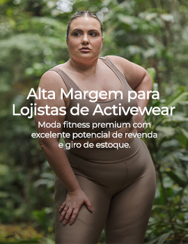 Home - Mini Alta Margem