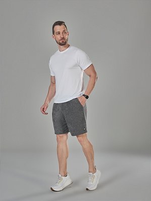 Blusa Aero Esportiva Masculina Ritmo
