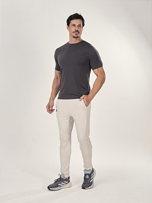 Blusa Fitness Masculina Esportiva Resiliência