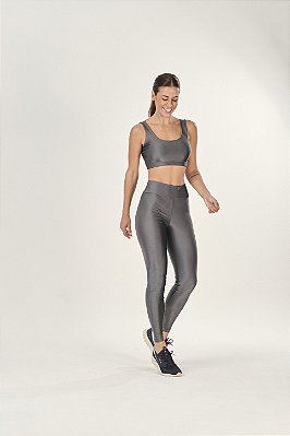 Calça Fitness Universo Feminina