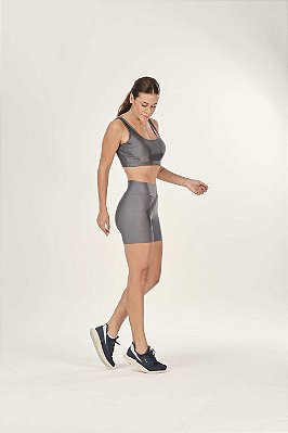 Shorts Fitness Universo Feminino