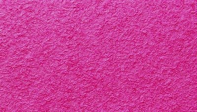 Papel Reciclado Artesanal Pink Texturizado