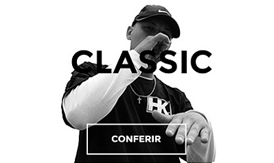 Classic 3