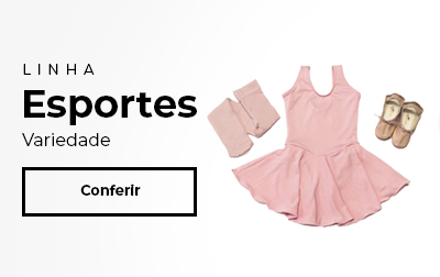 Esporte