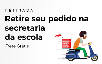 Retirada