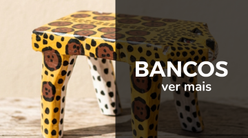 Banquinho