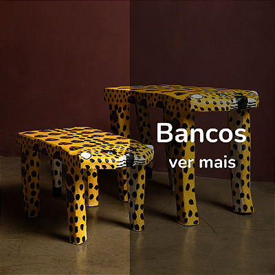 Banquinho