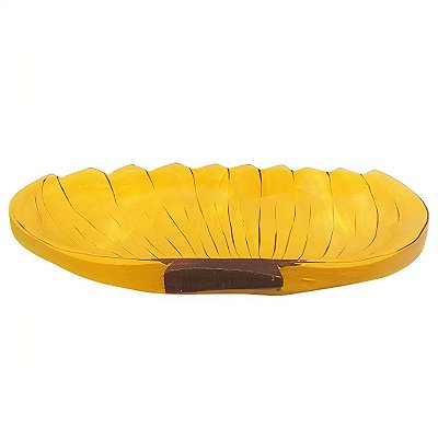 Gamela Banana G - Nery - SP