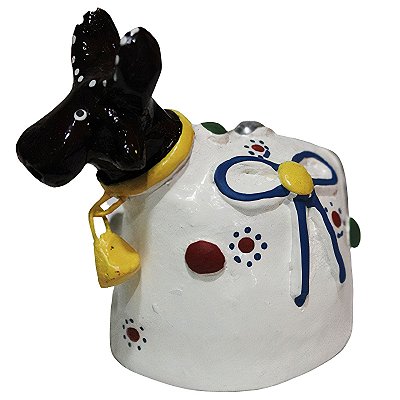 Boizinho - Leonildo de Caruaru - PE