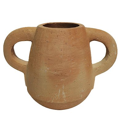 Caneca G - Marcos - MG